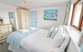 Seaside Apartment